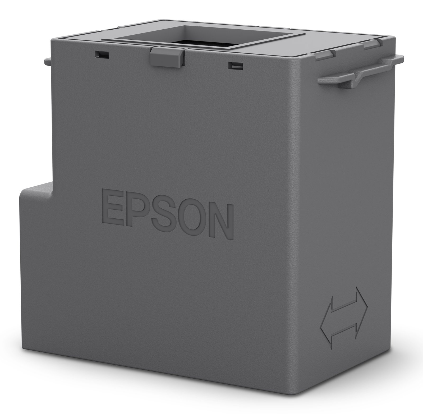 epson caja mantenimiento p/l3560/l5590