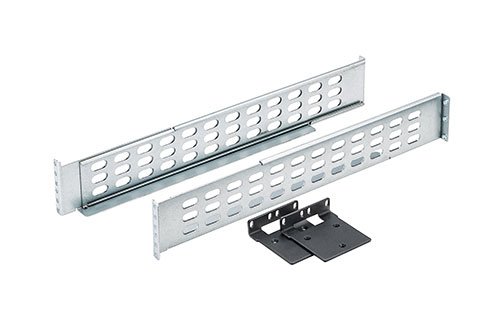 kit de rack apc srt 2,2/3kva
