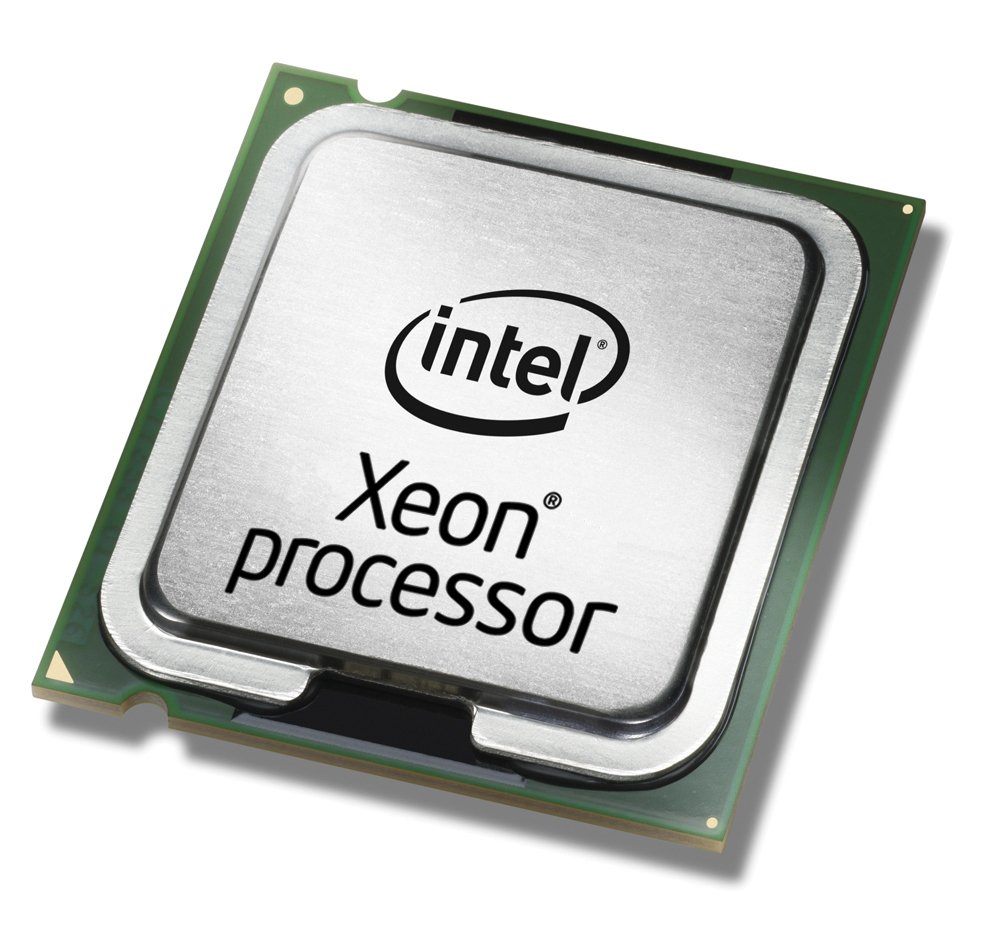 cpu ibm e5 2407 x3300 4c 2,2ghz/1066mhz/10mb