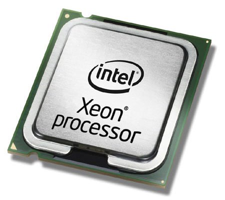cpu lenovo e7 8870 10c x3850x5 2,4ghz/30mb