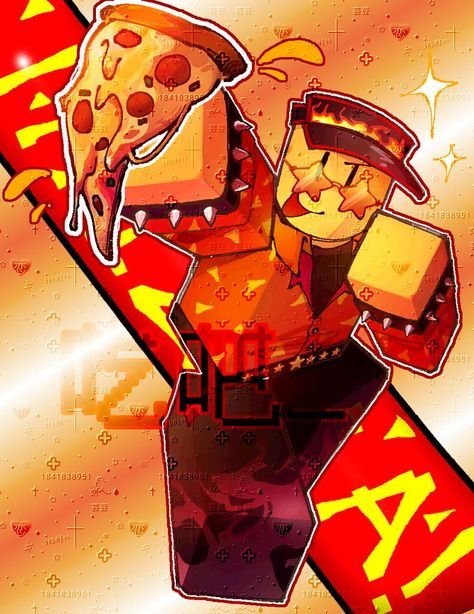 vga 12gb rtx 5070 msi world of warcraft oc