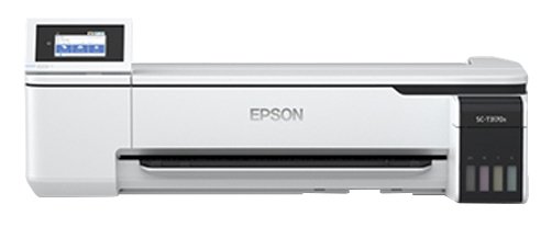 plotter epson surecolor t3170x 61cm wifi sist cont
