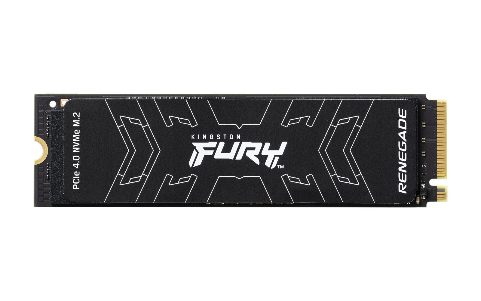 ssd m.2 nvme 2tb g4 kingston fury