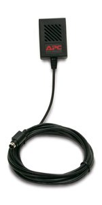 apc temperature & humidity sensor