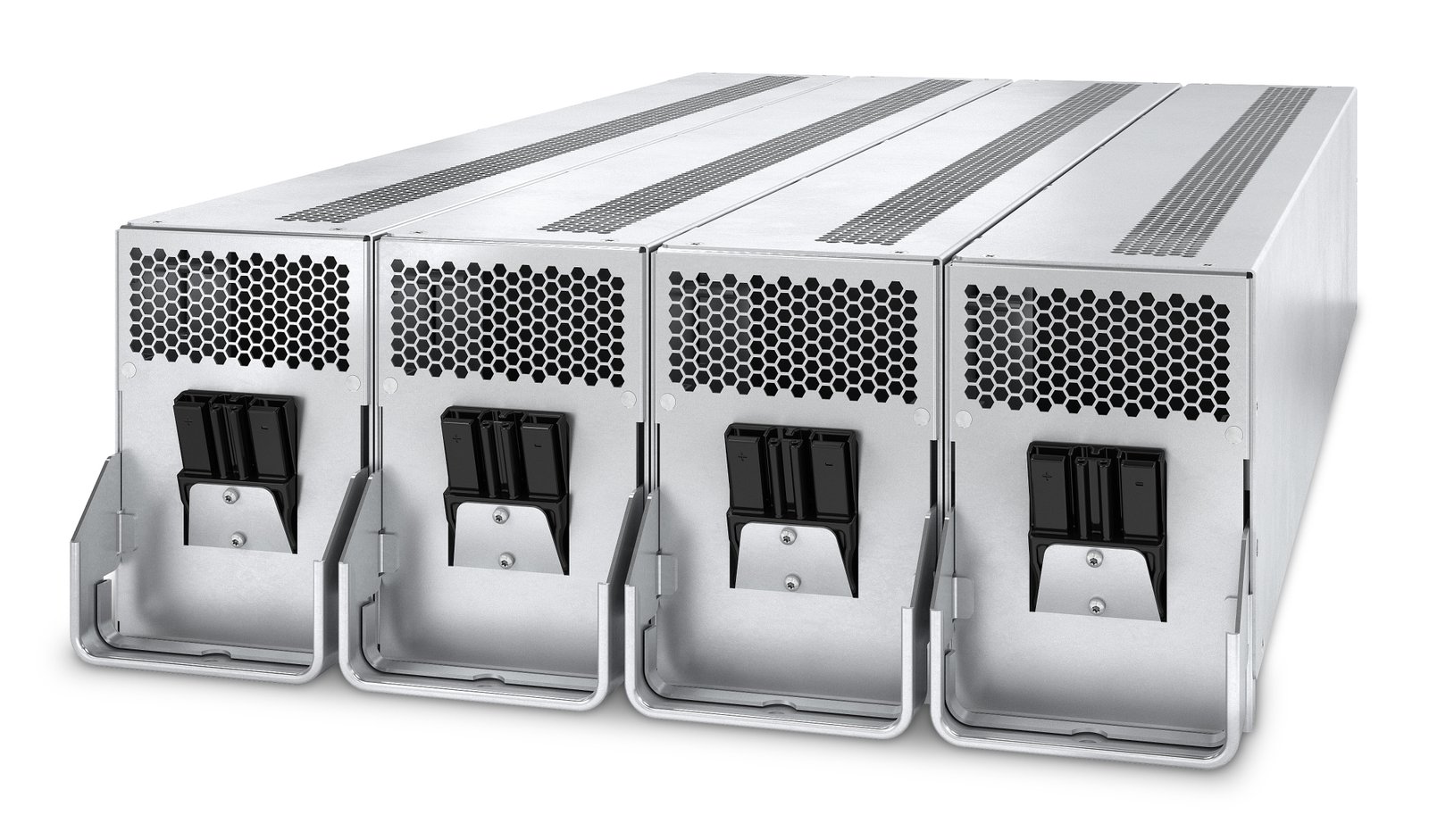 apc easy ups 3s cadena de baterías 7ah