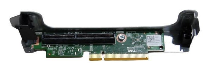dell riser para placa boss (r450)