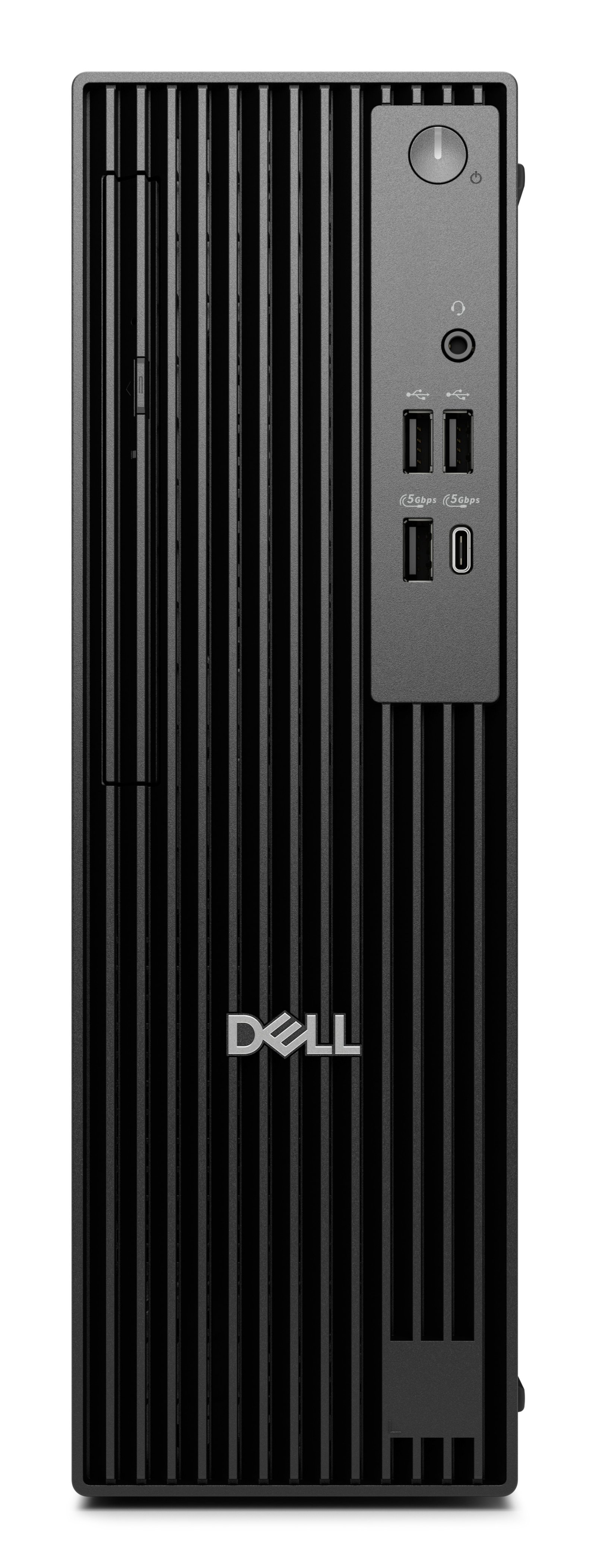 pc dell pro sff i7 14700 16 512g w11pro