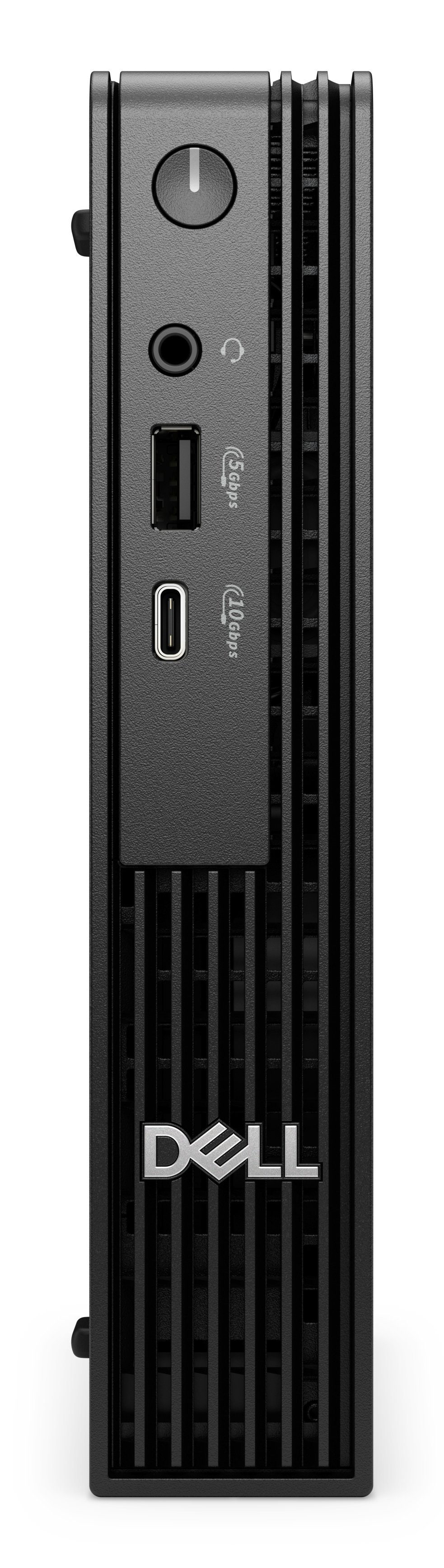 pc dell pro mff i7 14700t 16 512gb w11pro