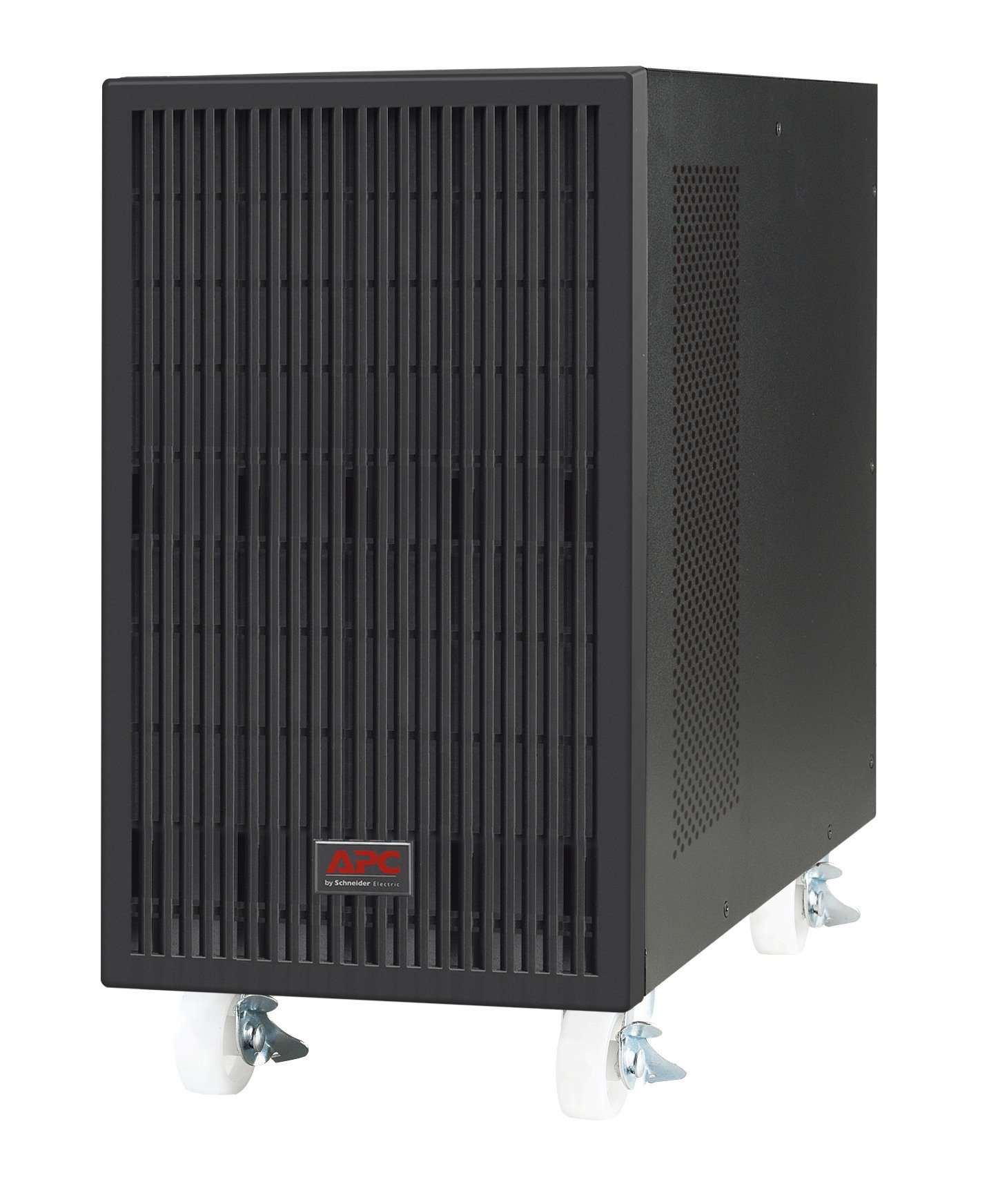 bateria apc easy srv 240v tower para 6/10kva
