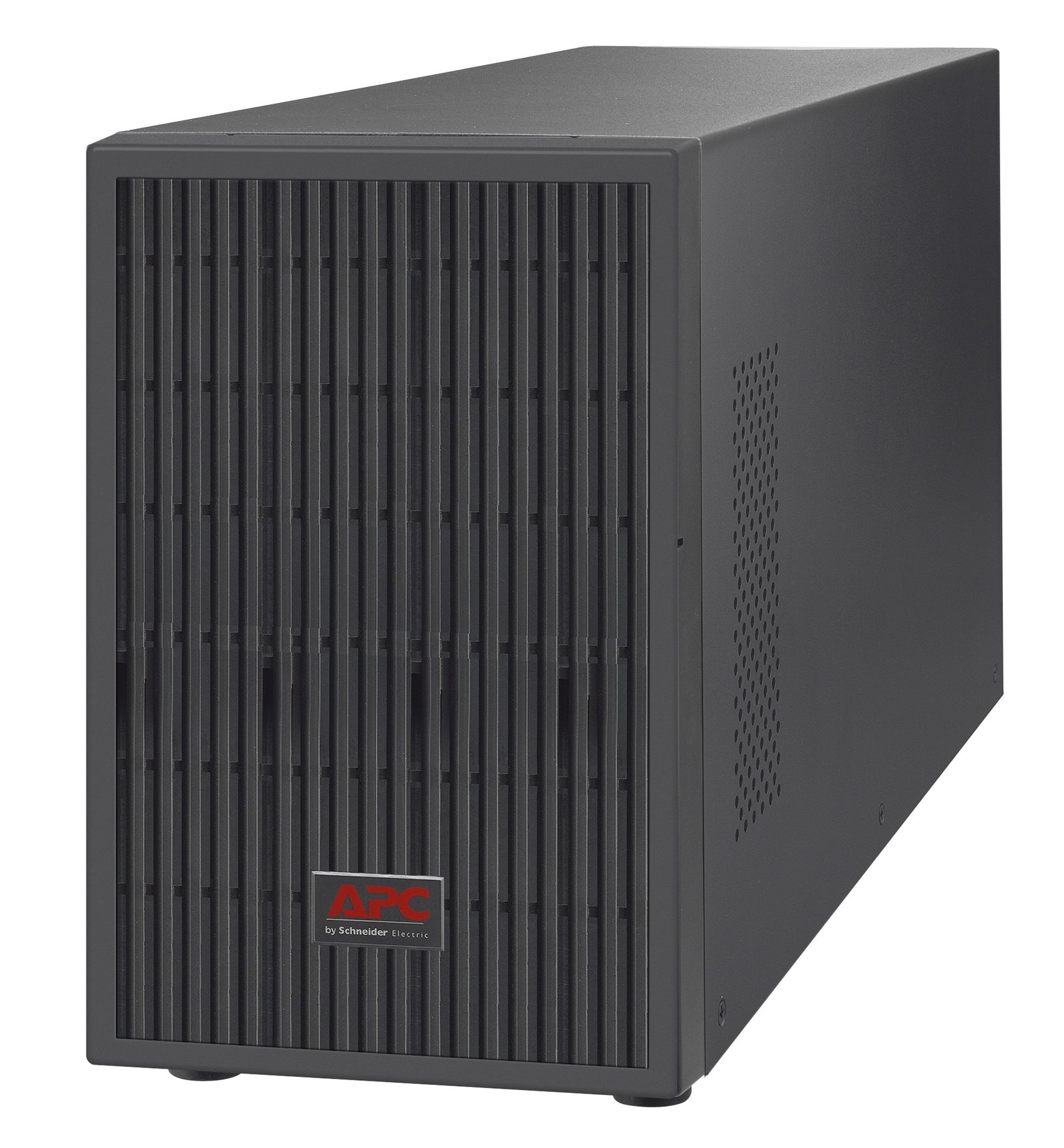 bateria apc easy srv 36v 1kva torre