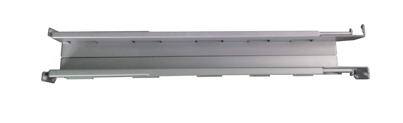 kit de rack apc easy ups 900mm