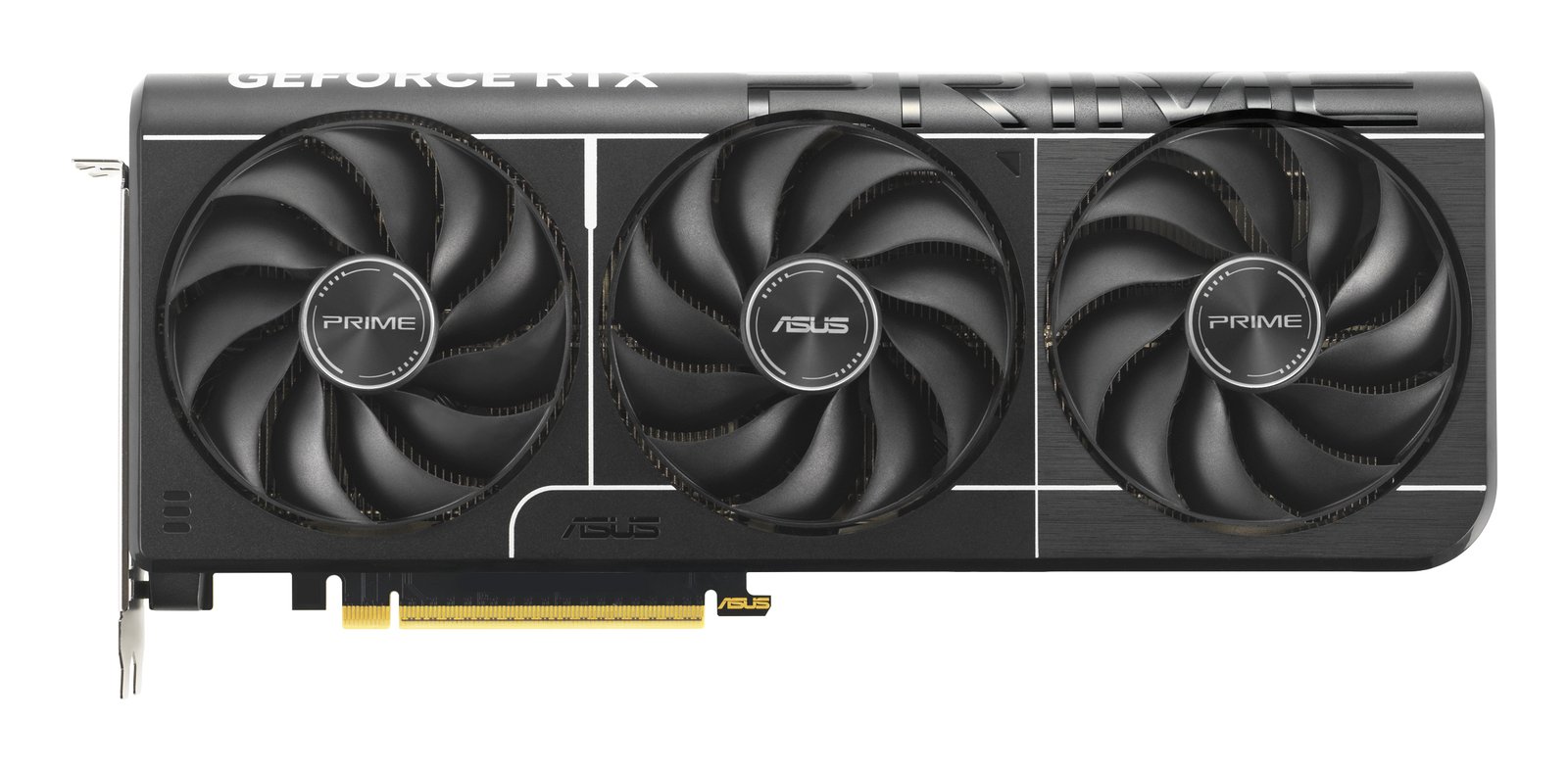 vga 12gb rtx 5070 asus prime oc 12g gddr7