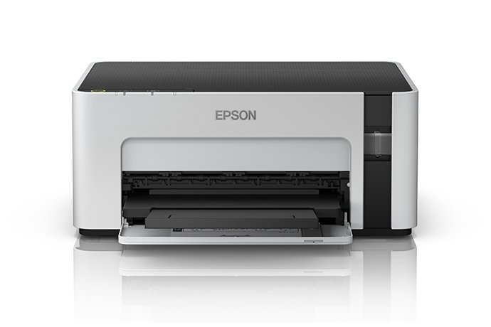 imp epson monocromo m1120 sist cont de tinta wifi