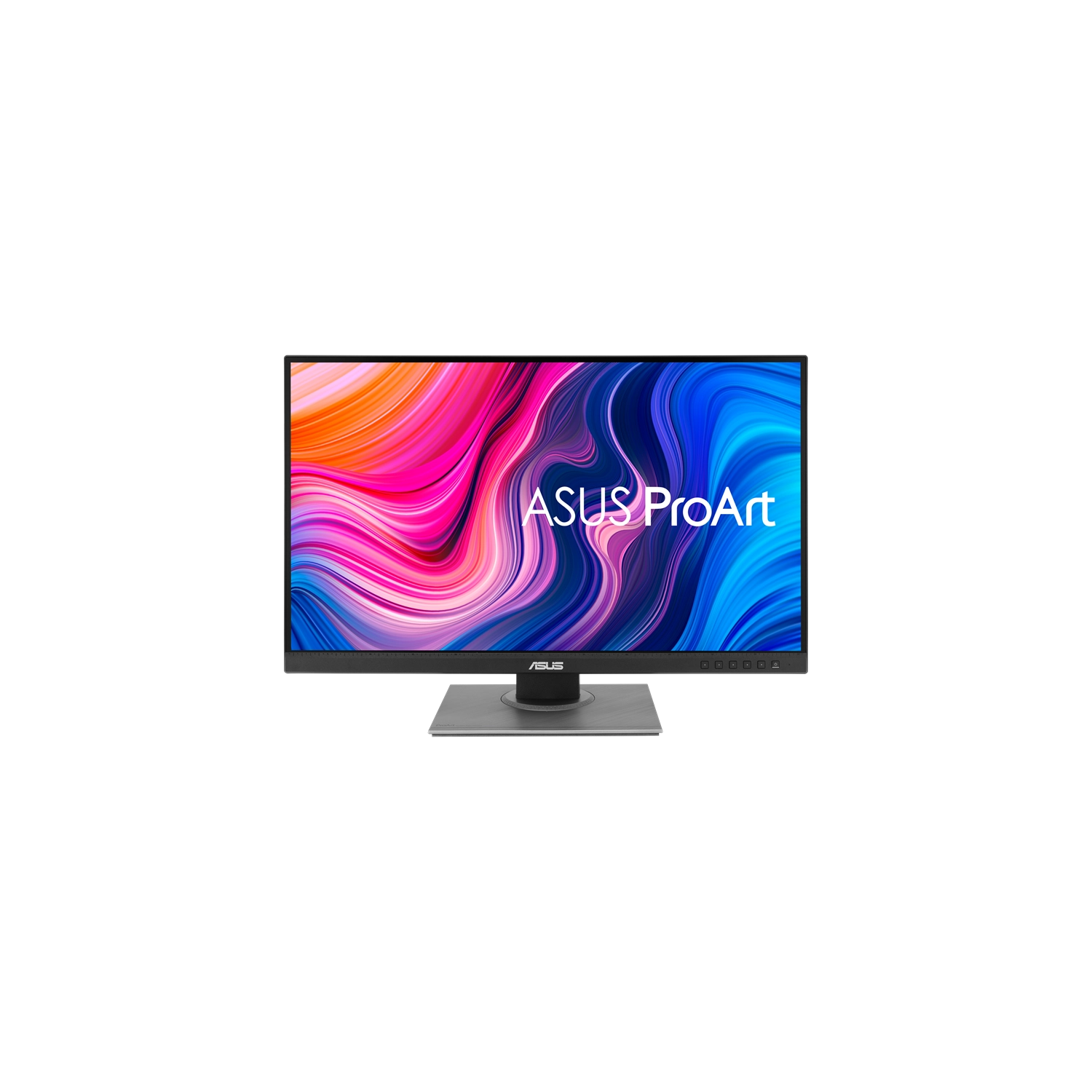 7WKLf_l Monitor ASUS ProArt PA278QV-J 27" IPS WQHD (2560 x 1440) 75Hz 5ms