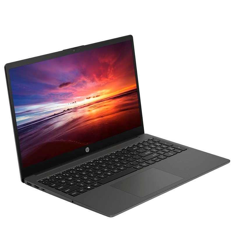nb hp 15.6 255 r3 7330u 16gb ssd512gb