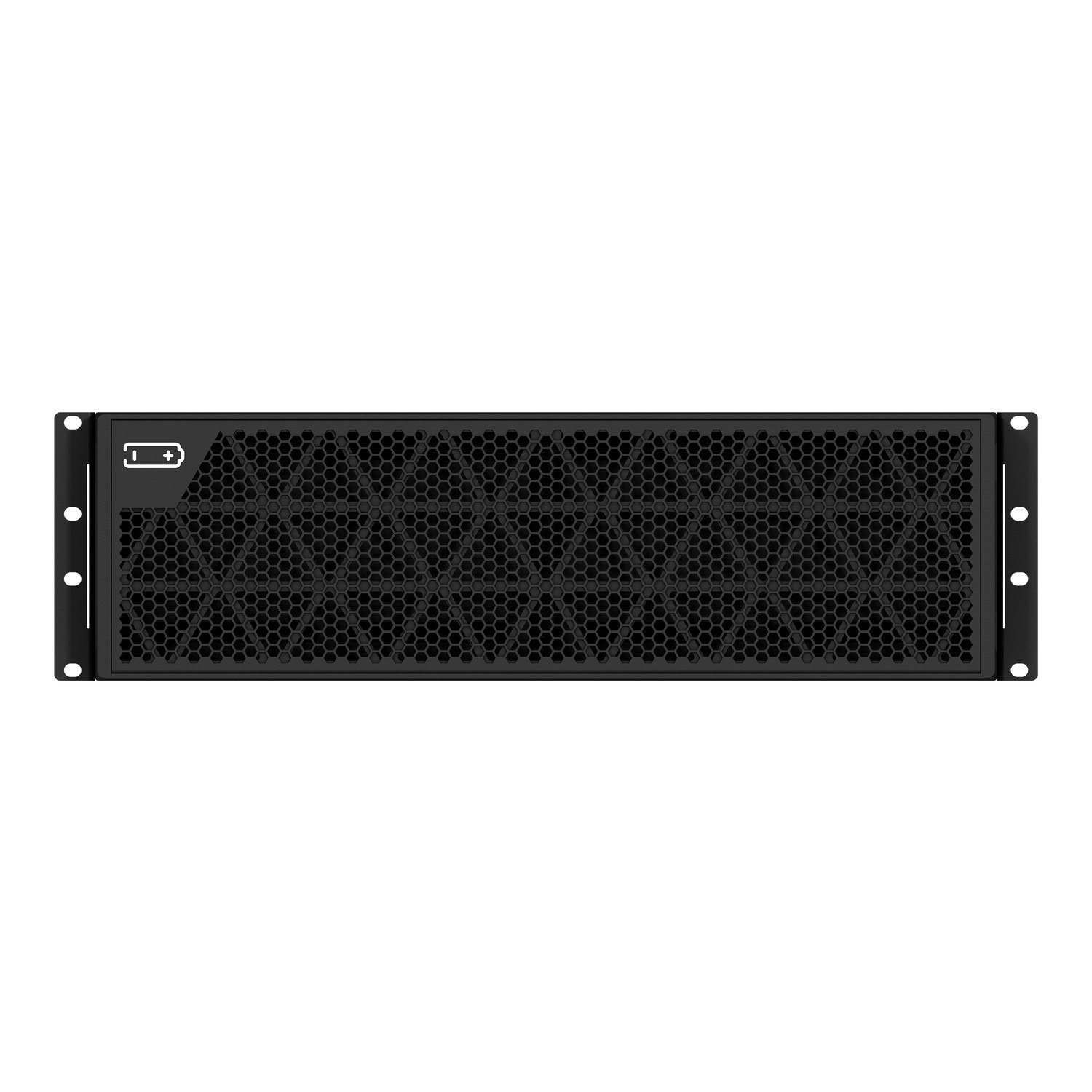bateria apc srtg 192v 32x5ah p/ups 6,8,10kva
