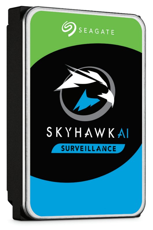 hd 8tb seagate skyhawk sata3 256mb cctv