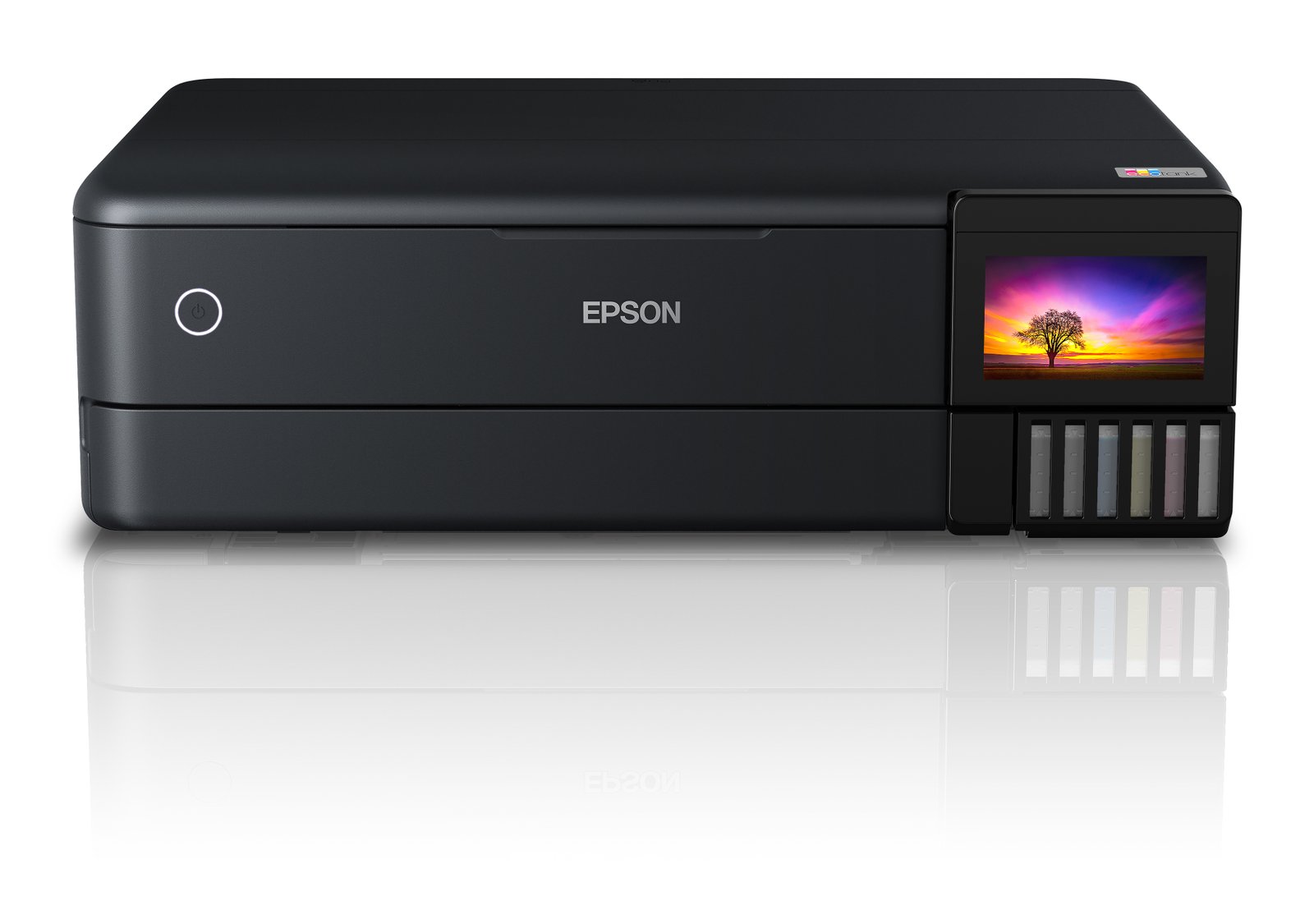 mf epson multifuncion l8180 s cont a3 wifi photo