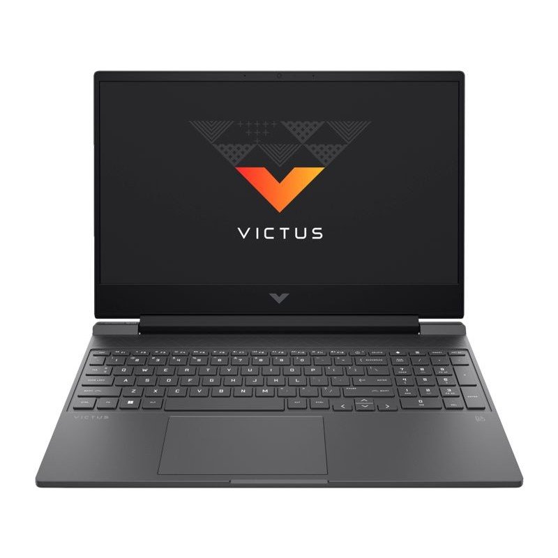nb hp 15.6 victus r7 5800h 32g 1t win11h rtx3050