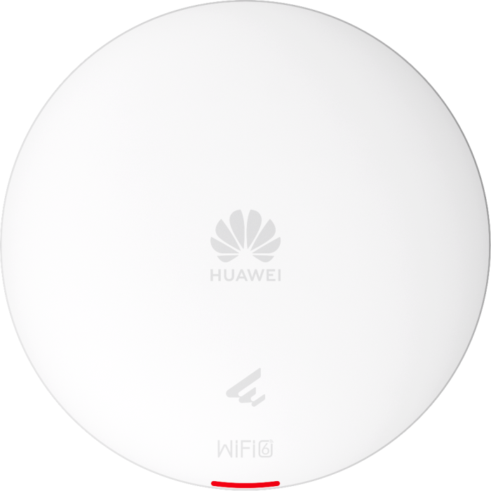 access point huawei ekit ap263 wifi6 poe