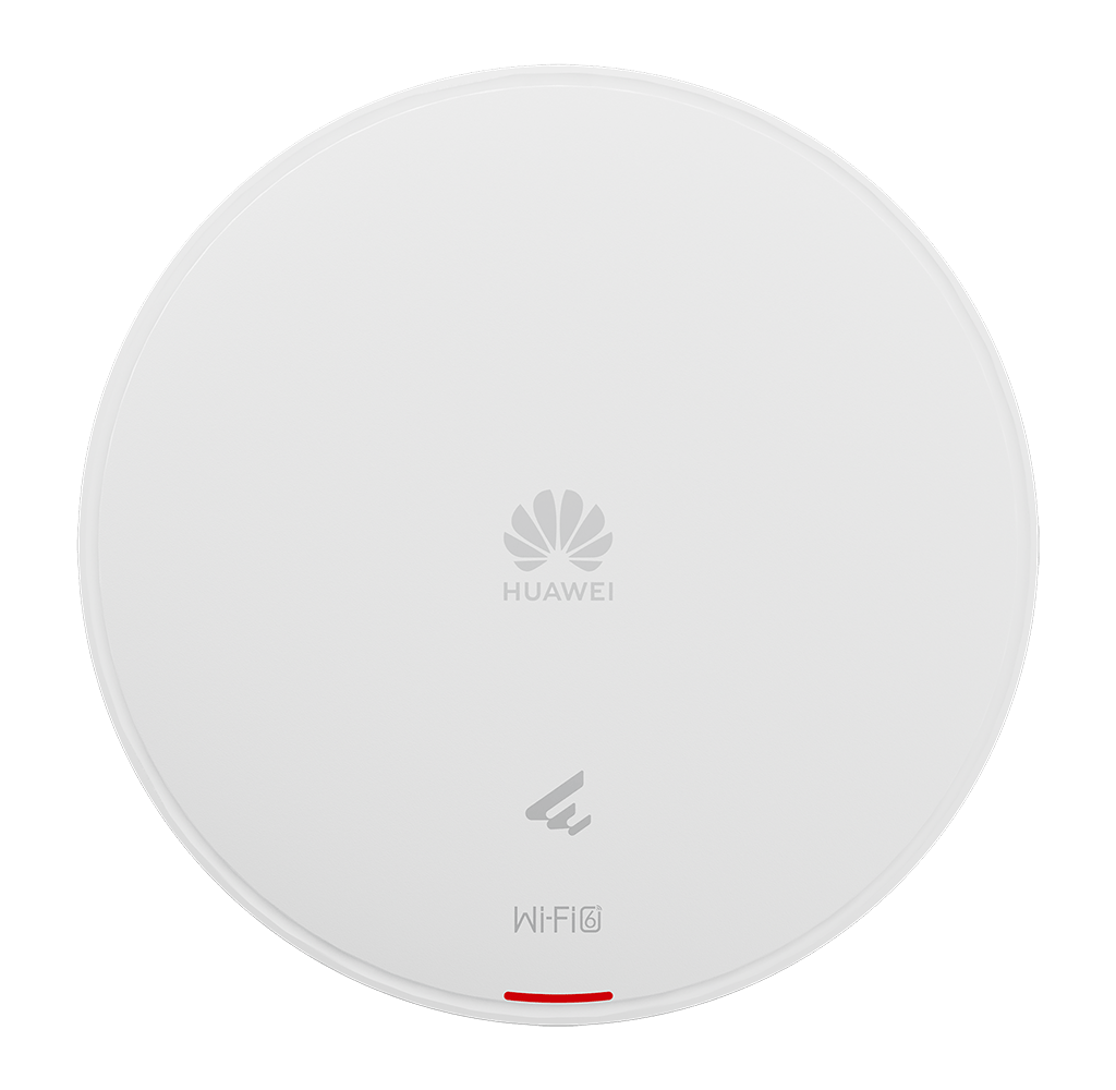 access point huawei ekit ap362 wifi6 poe