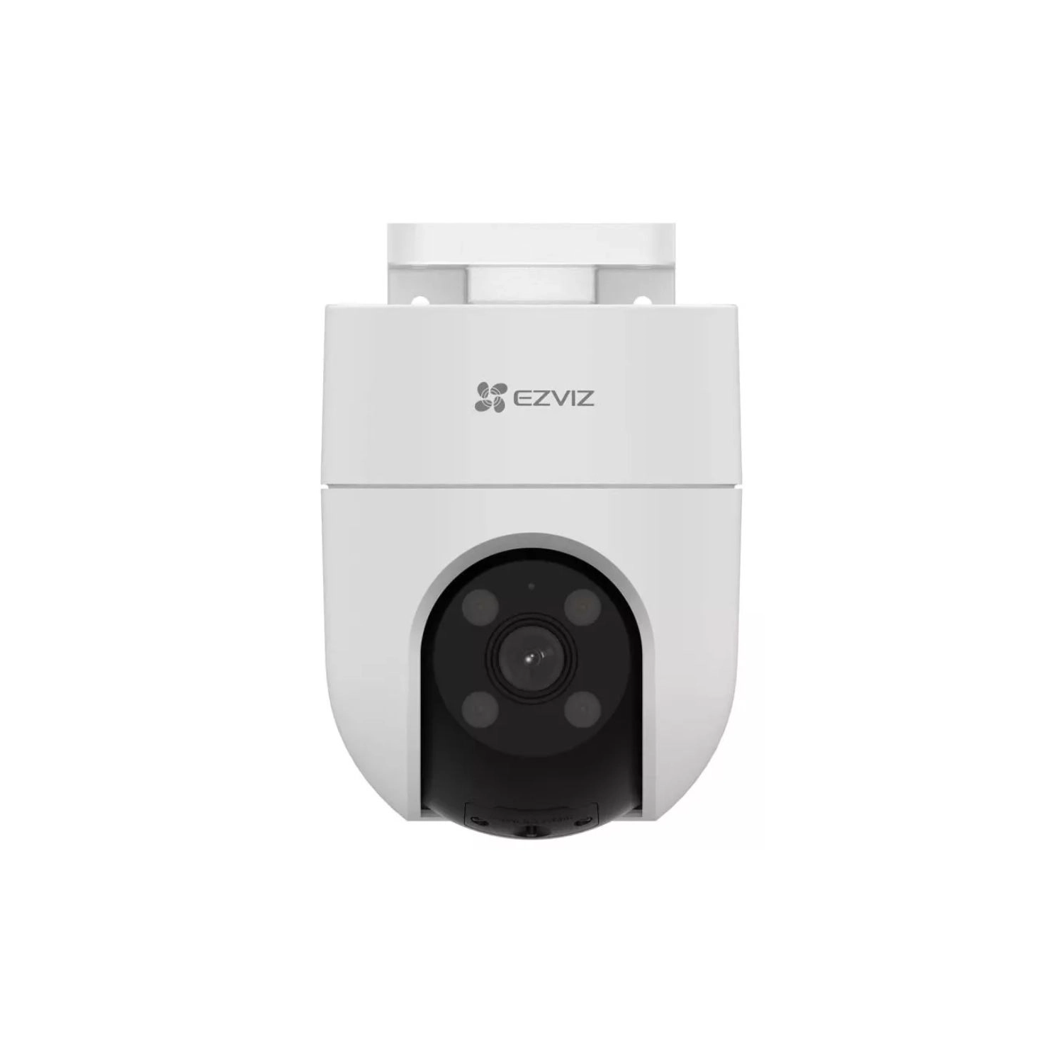 Camara Ezviz Exterior H8C 2MP