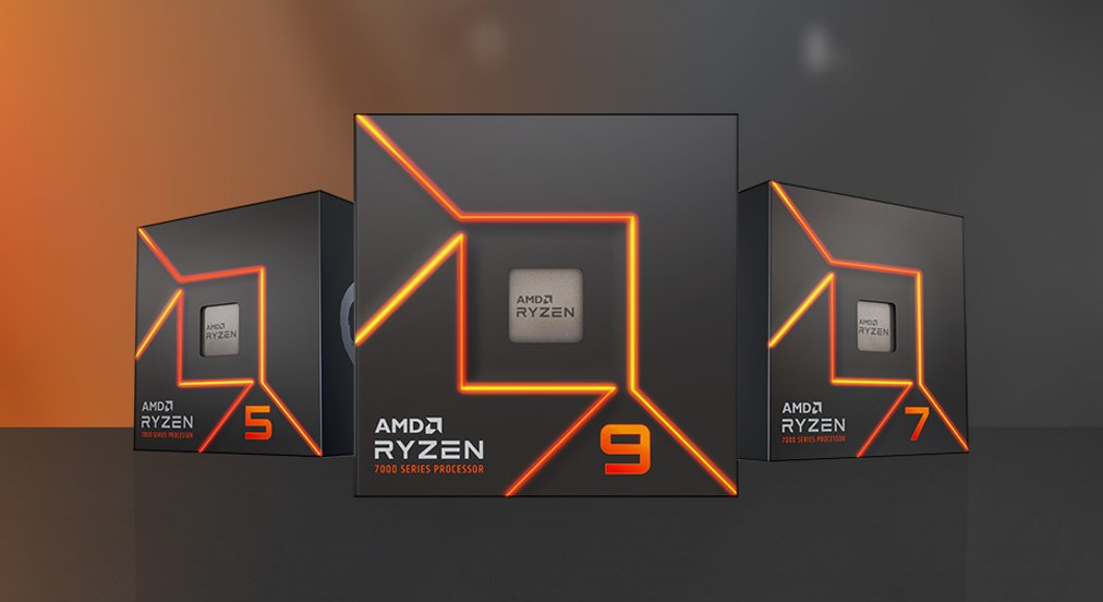 pc performance amd ryzen 3 3200g+8g+ssd240 (asus)