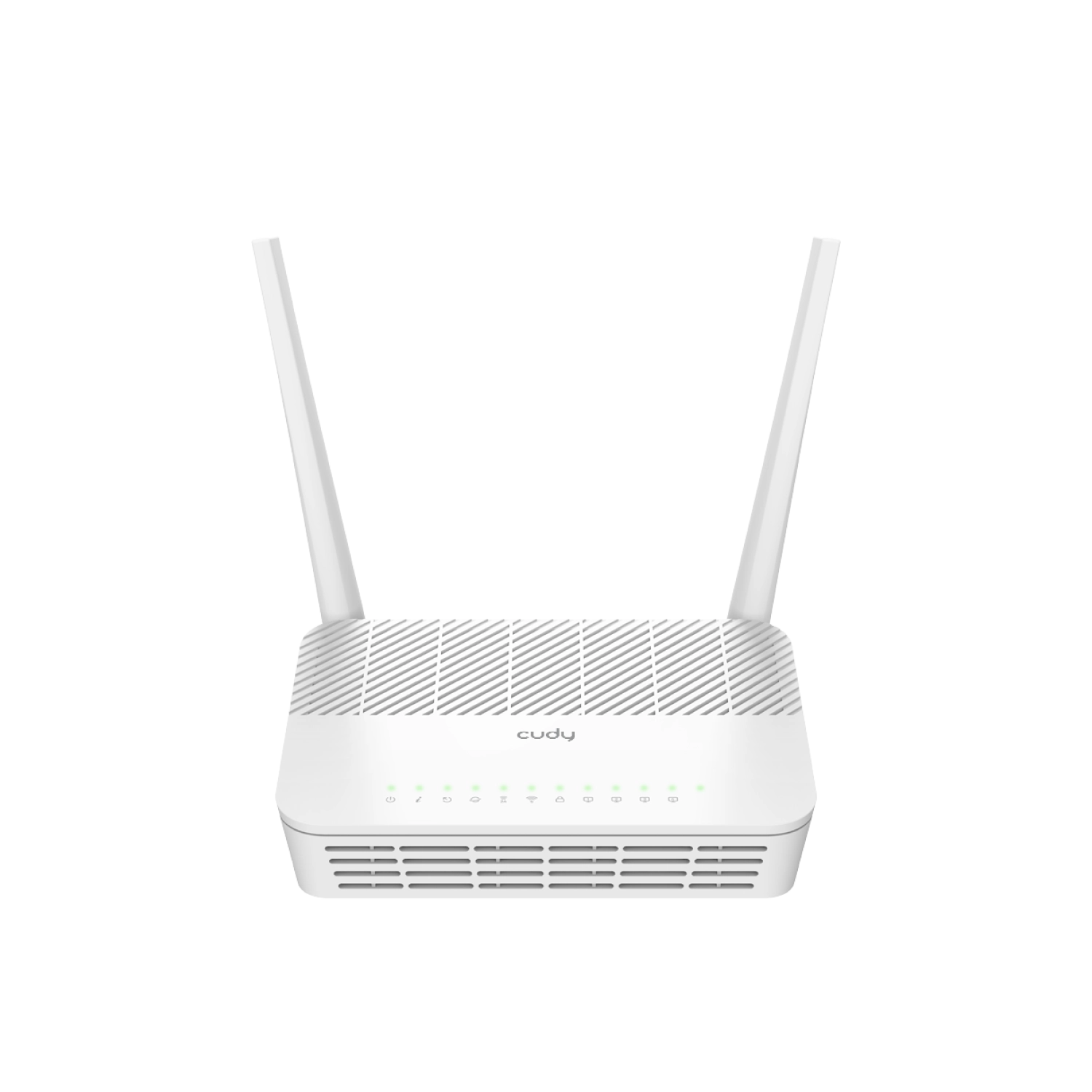 Router Cudy Gigabit XPON AC1200