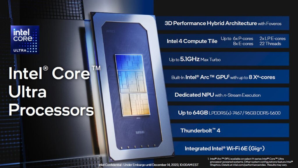 cpu intel core ultra 5 225f arrow lake s1851 box