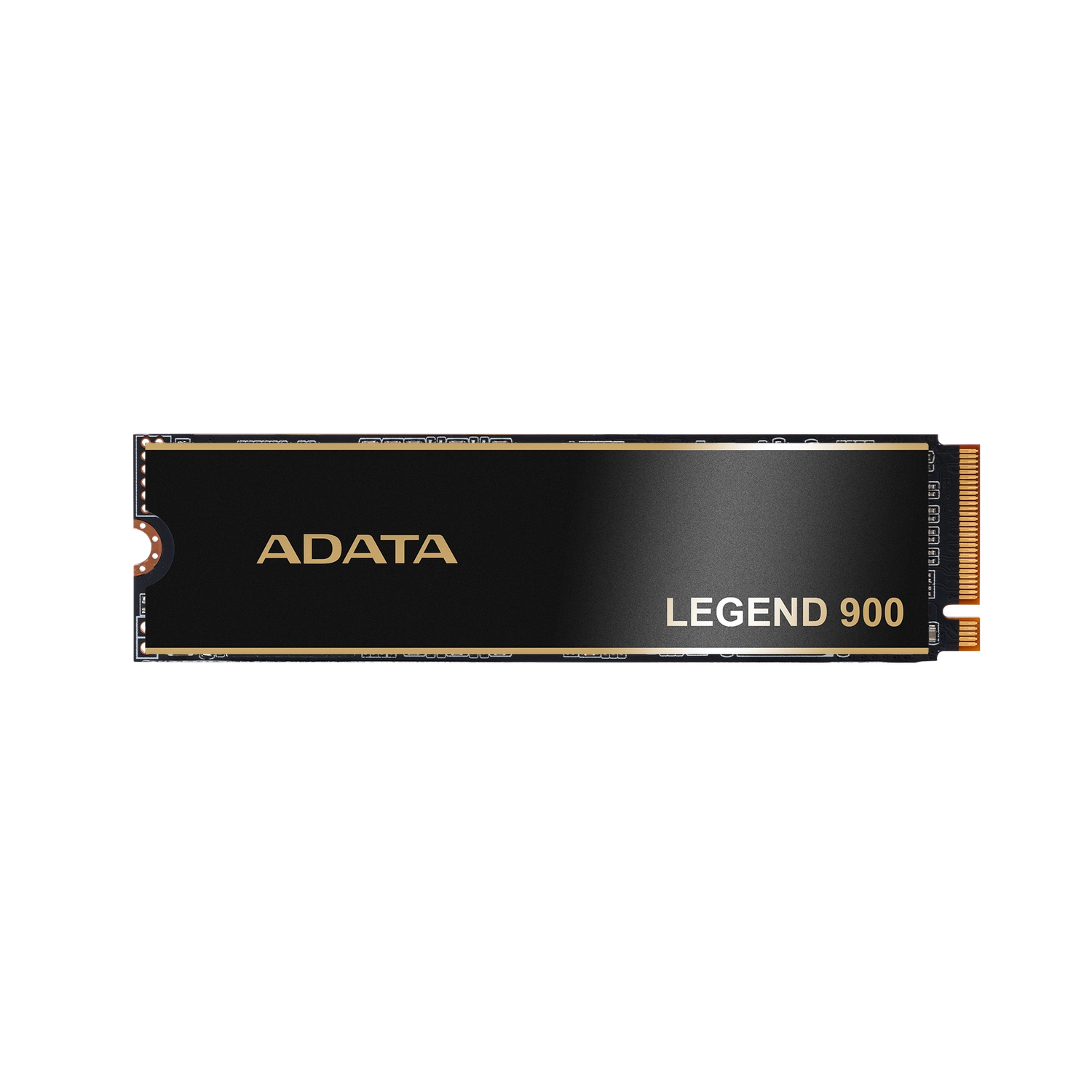 Disco Interno SSD ADATA LEGEND 900 1TB M.2 2280