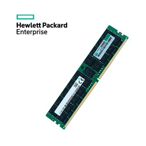 ddr5 hpe 32gb 2rx8 pc5 4800b r smart kit amd