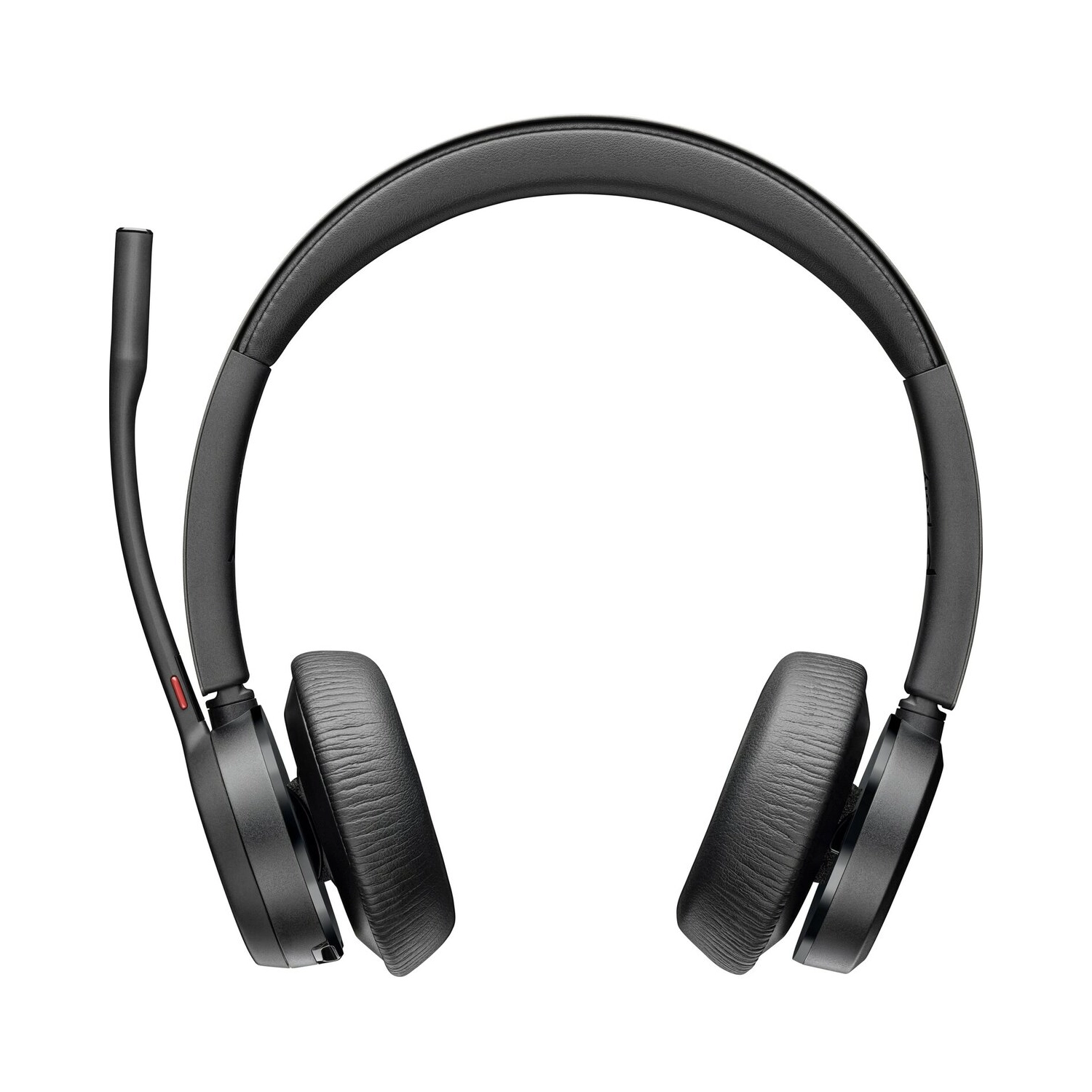 Auricular Poly Voyage 4320 Teams USB-A  BT700