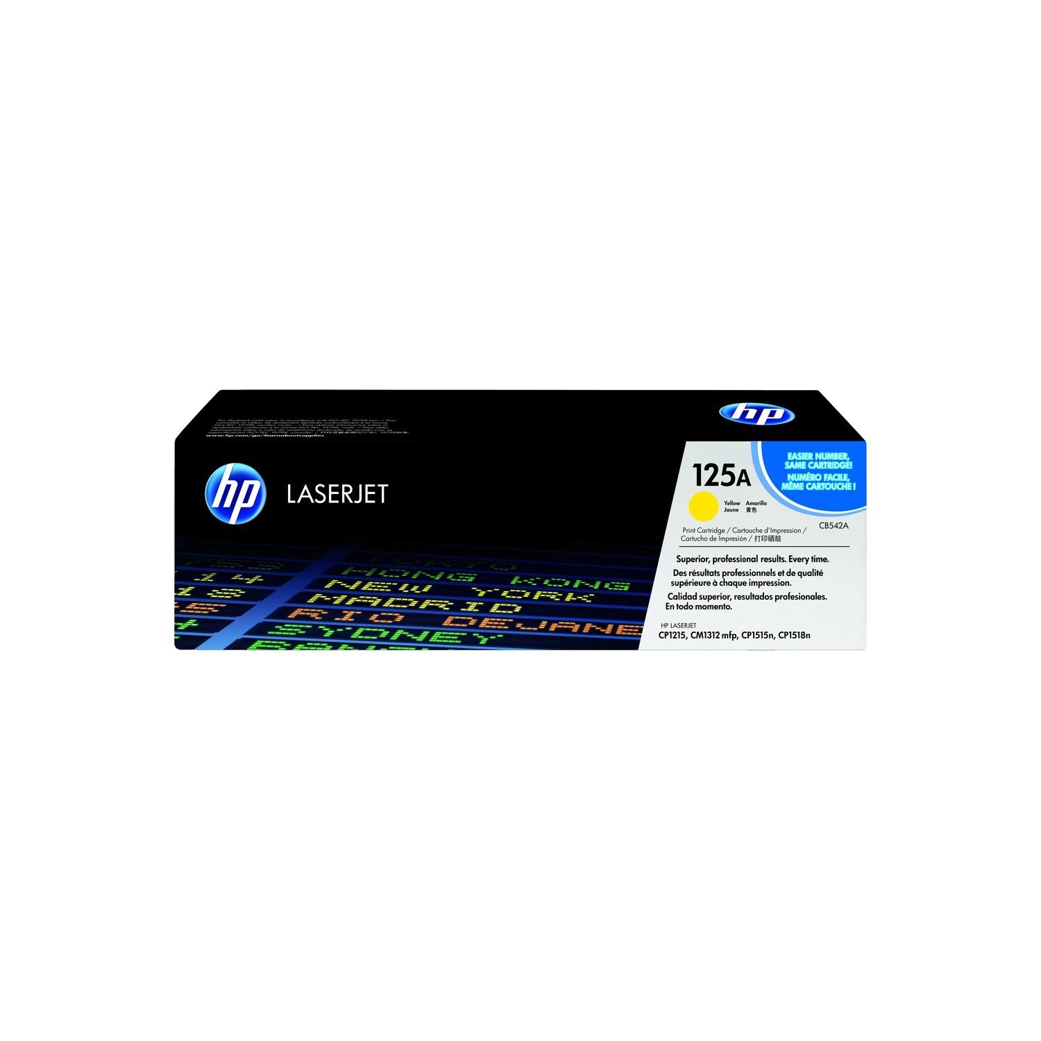 QcRNh_l Tóner HP 125A Amarillo