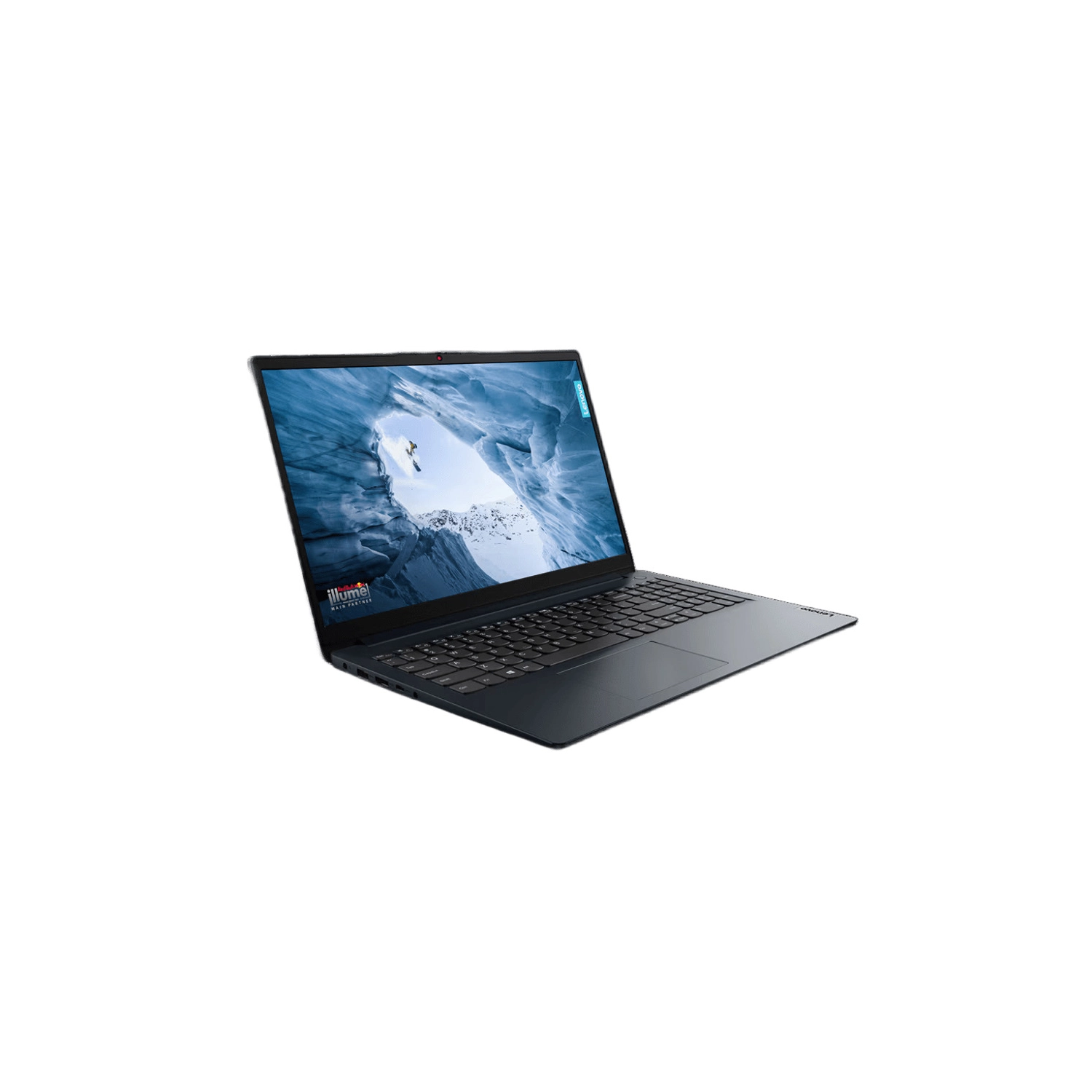 Notebook Lenovo IP 15,6" N4500 4GB SSD128GB W11