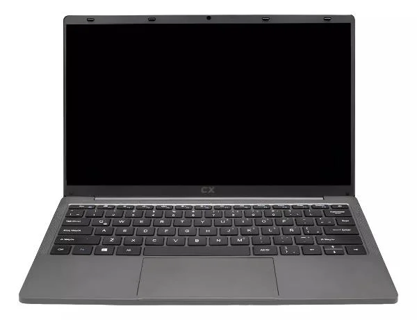 nb cx 15.6 intel i7 13620h+8g+ssd256g