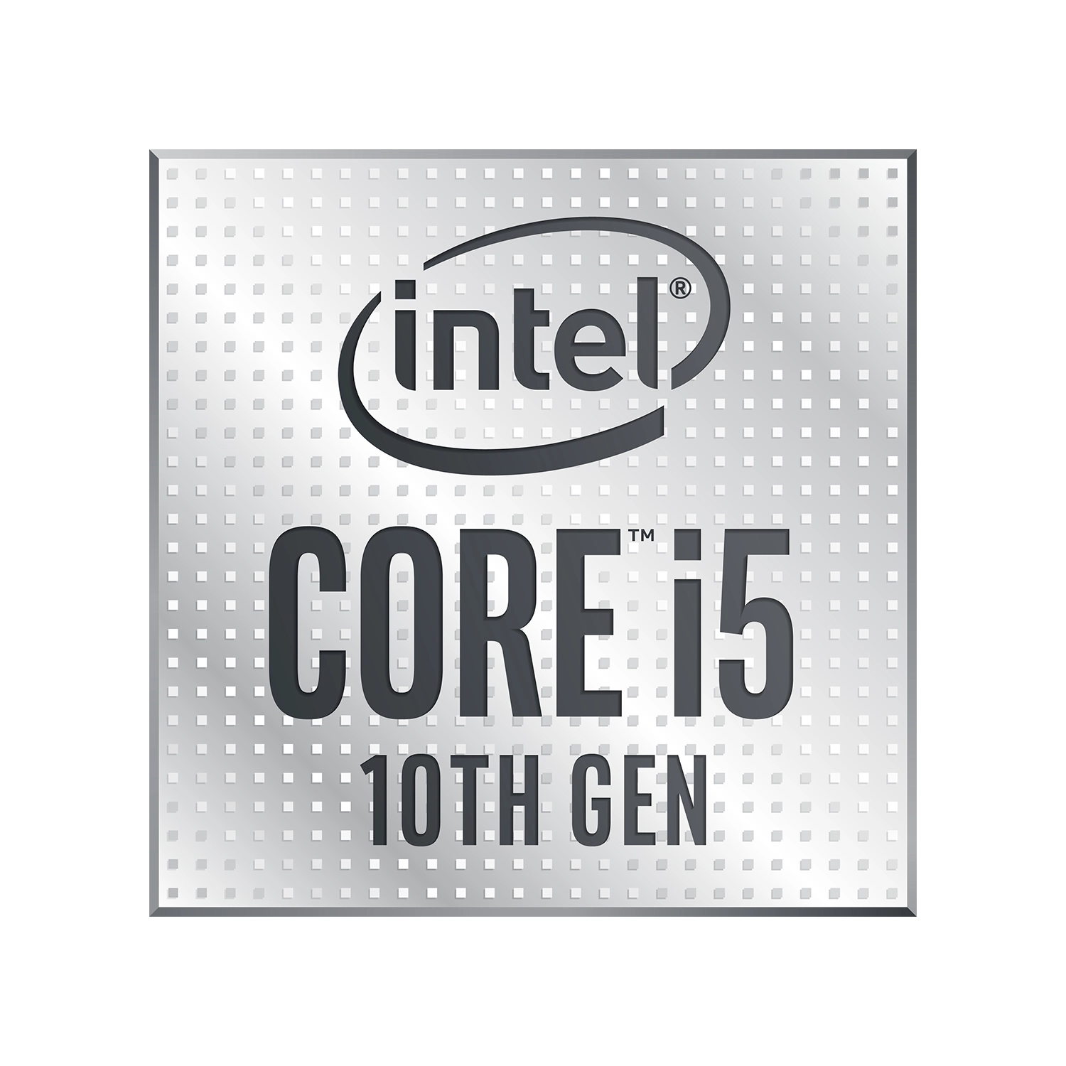 T79we_l Procesador INTEL Core i5-10400F 2.90GHz LGA1200 DDR4