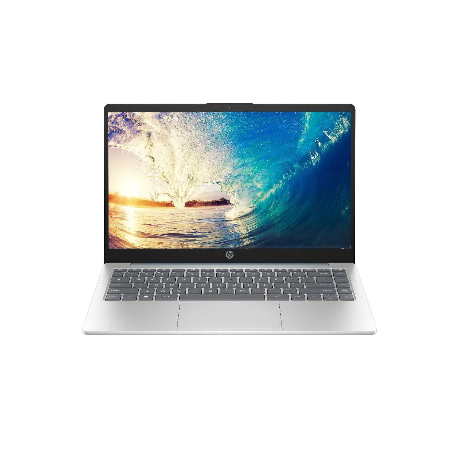 notebook hp laptop r5 7520u 15,6" 8gb/512 w11h