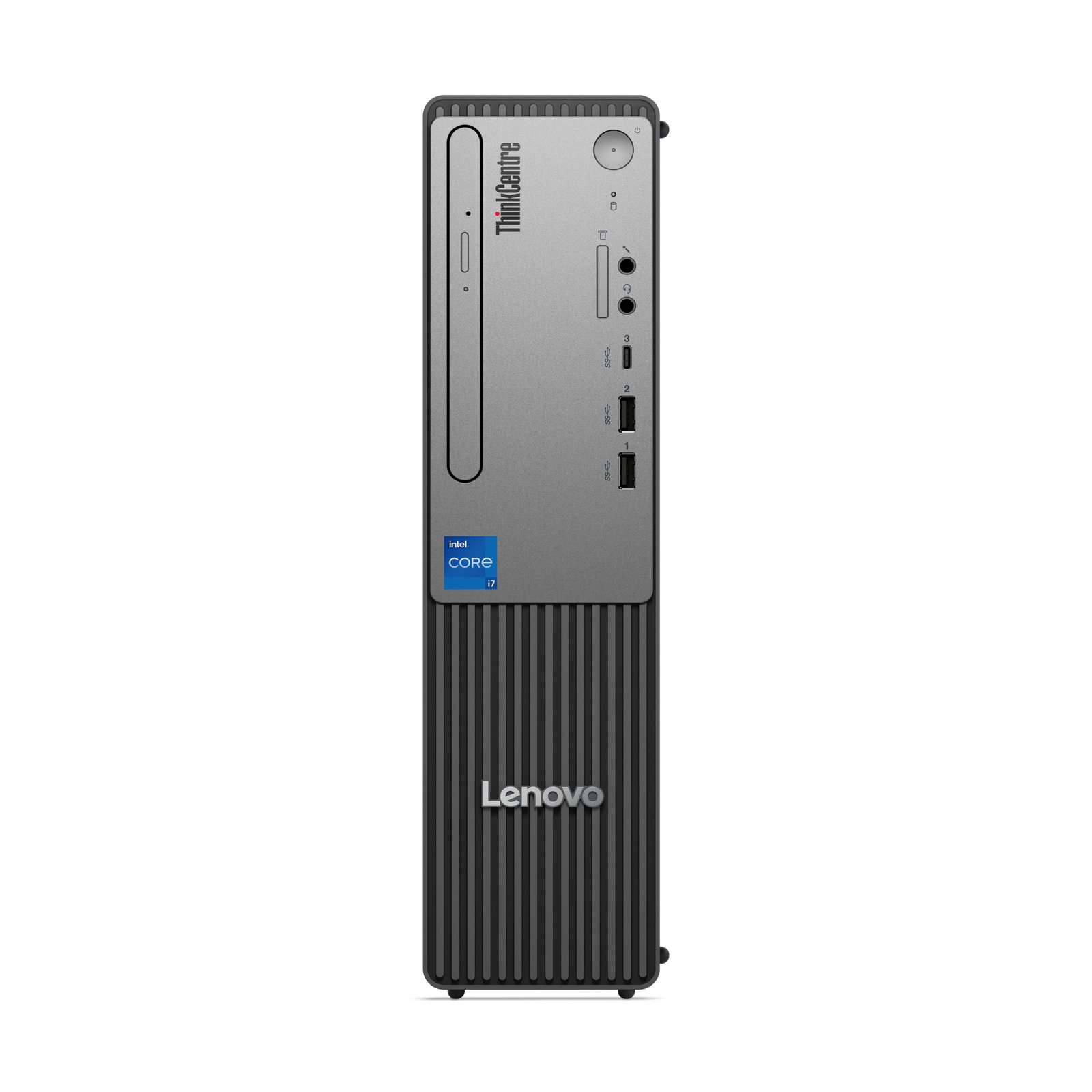 pc lenovo neo 50s i7 14700 16gb ssd512 dvrw g3os