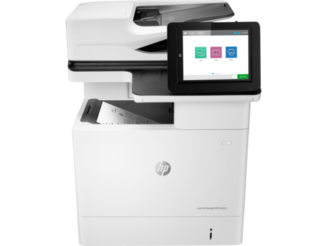 hp laserjet black managed imaging drum
