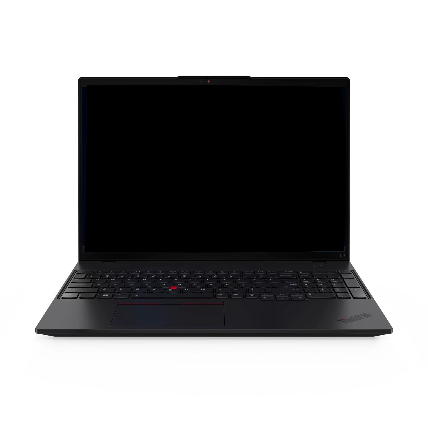 Notebook LENOVO TP L16 AMD G2 R7_PRO 16G 512G FREEDOS