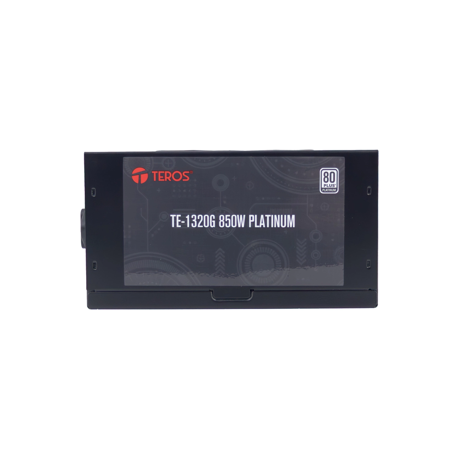 cCKqO_l Fuente Teros TE-1320G 850w 80 Plus Platinum ATX Modular