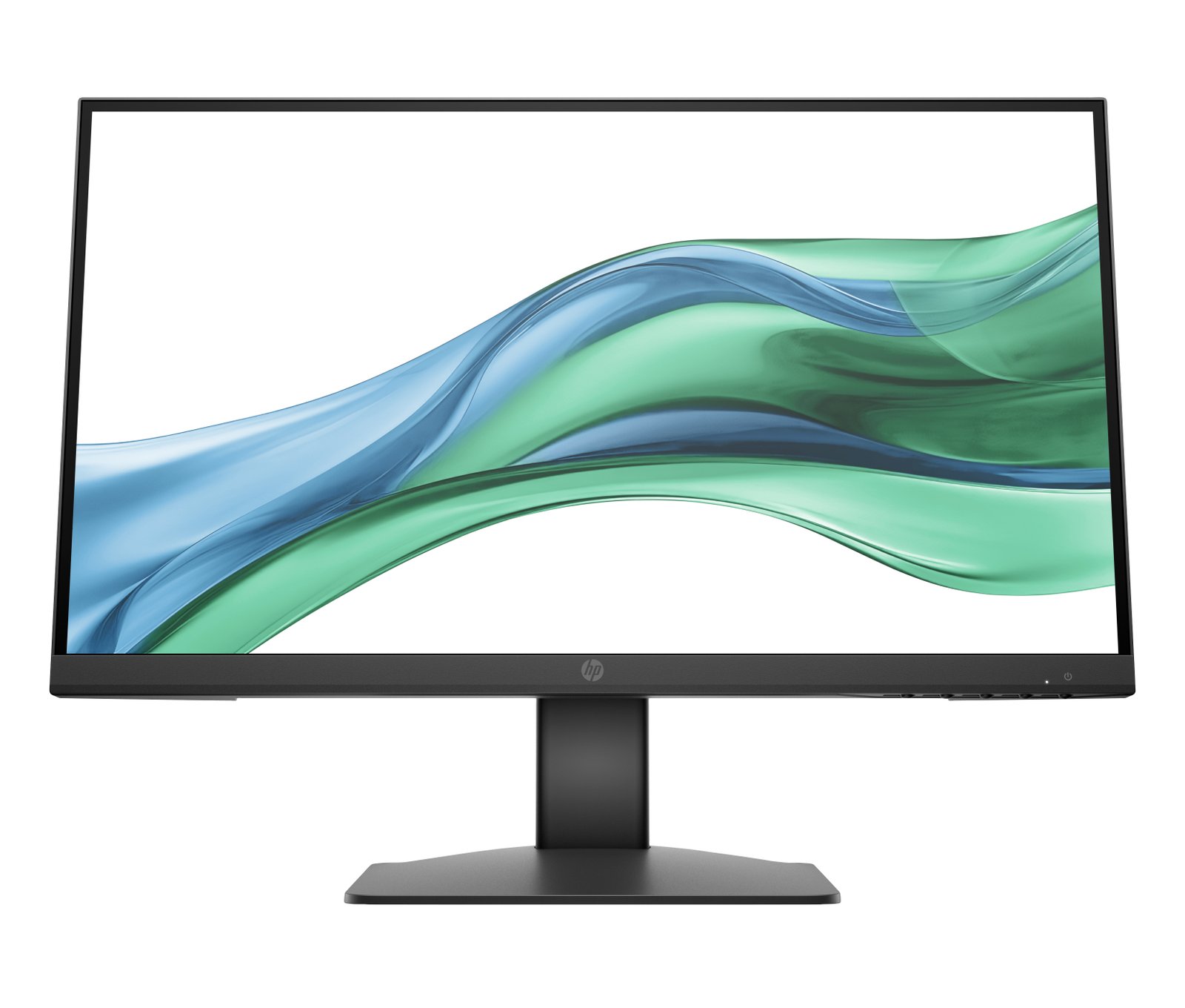 monitor 22 hp 322pe hdmi fhd (ci)