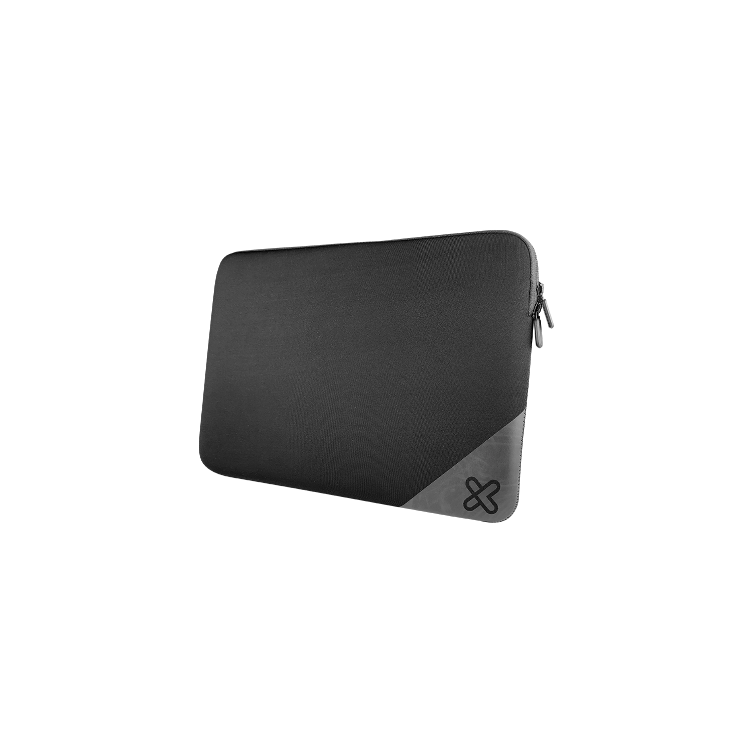 *Funda para portatil Neo activo Negro  15.6