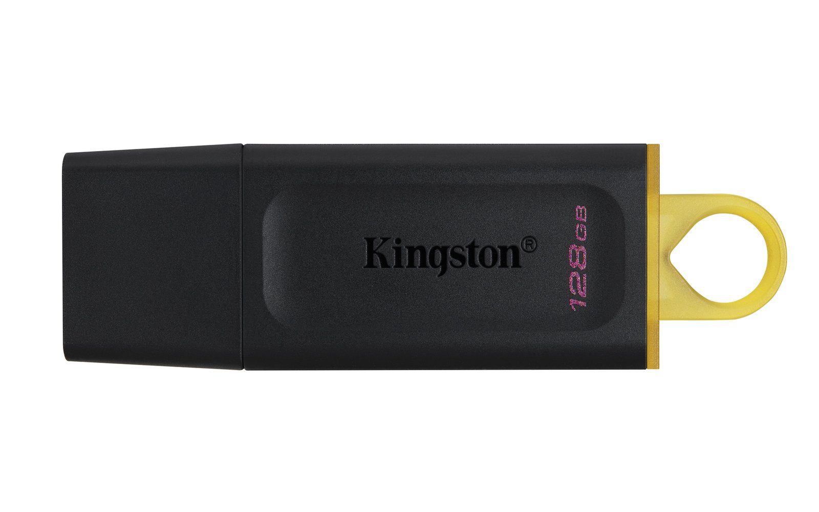pen drive 128gb kingston 3.1 dtx