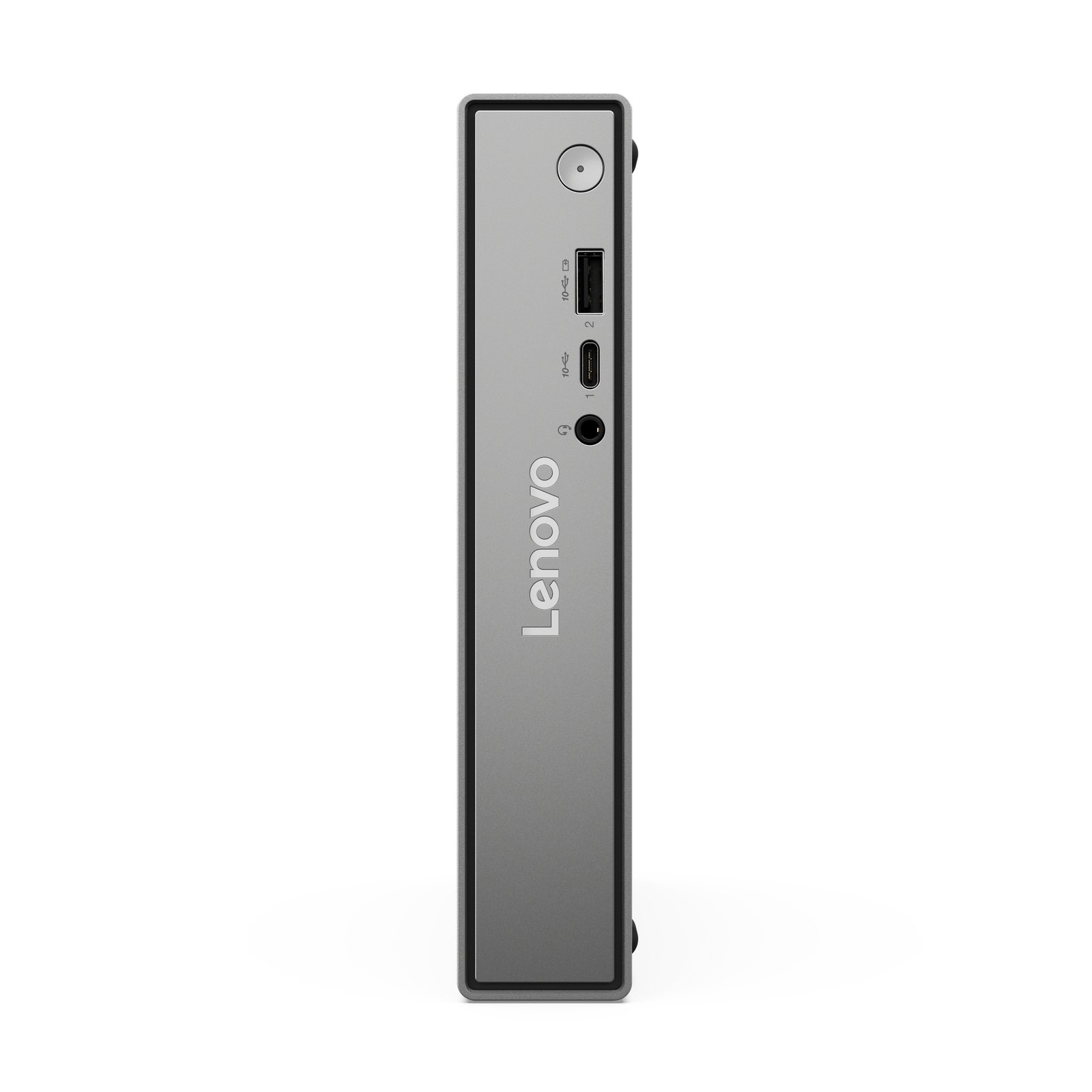 mini pc lenovo neo 50q core5 210h 8gb ssd256 g3os