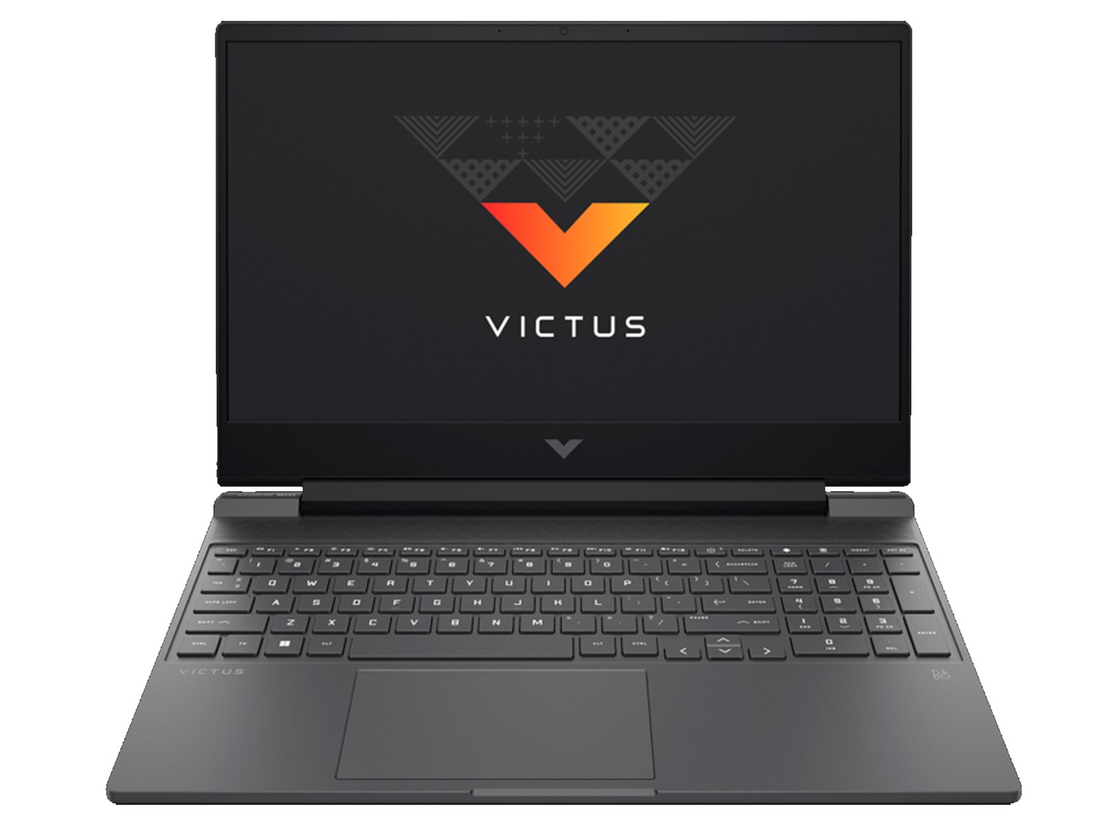 nb hp 15.6 victus r7 5800h 16gb 512g w11h rtx3050