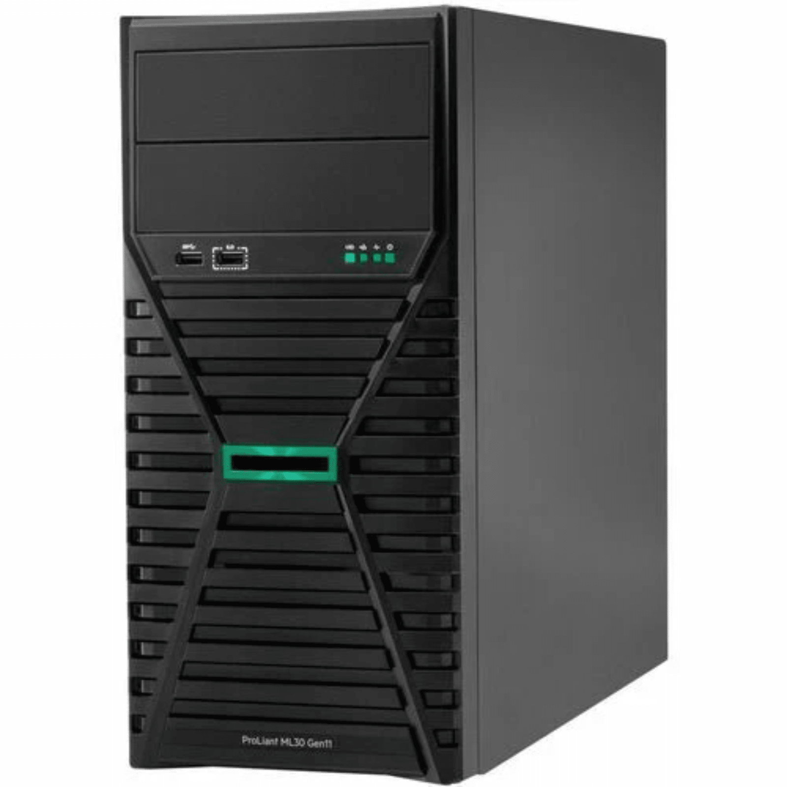 cpu hpe intel xeon silver 4416+ 20c