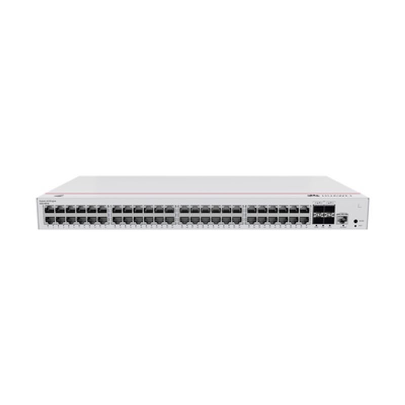 switch 24p huawei ekit s310 24p4x poe+ 4sfp+ l3