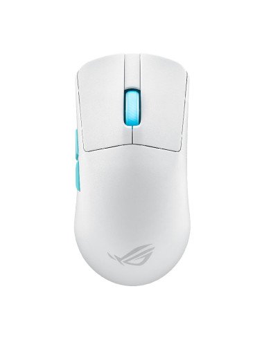 mouses asus p713 rog harpe ace aim lab edition/blk