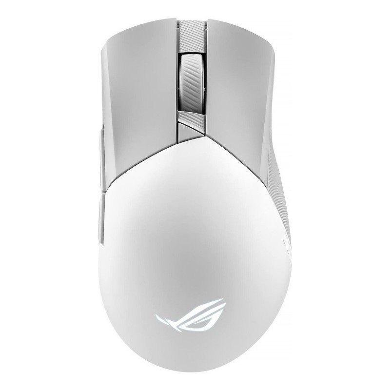 mouses asus p521 tg mini wl mouse miku edition